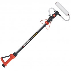 Краскопульт BLACK+DECKER BDPR400
