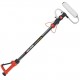 Краскопульт BLACK+DECKER BDPR400 Краскопульт BLACK+DECKER BDPR400