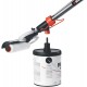 Краскопульт BLACK+DECKER BDPR400 Краскопульт BLACK+DECKER BDPR400