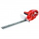 Кусторез сетевой BLACK+DECKER GT4245