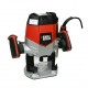 Фрезер BLACK+DECKER KW900EKA Фрезер BLACK+DECKER KW900EKA