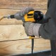 Гайковерт ударный DeWALT DW292