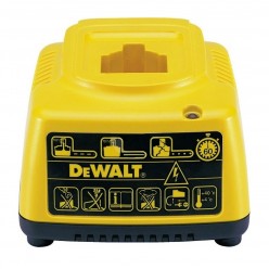 Устpойство зарядное DeWALT 572576-01