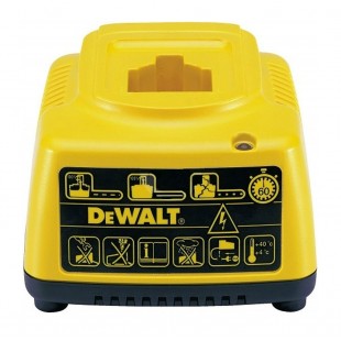 Устpойство зарядное DeWALT 572576-01
