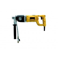Система сверлильная DeWALT D215821K