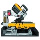 Пила алмазная настольная плиткорез DeWALT D24000 Пила алмазная настольная плиткорез DeWALT D24000