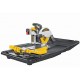 Пила алмазная настольная плиткорез DeWALT D24000 Пила алмазная настольная плиткорез DeWALT D24000