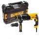 Перфоратор DeWalt, SDS-Plus, D25134K