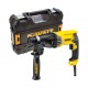 Перфоратор DeWalt, SDS-Plus, D25143K