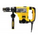 Перфоратор DeWalt, SDS-Max, D25601K