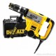Перфоратор DeWalt, SDS-Max, D25601K