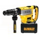 Перфоратор DeWalt, SDS-Max, D25711K