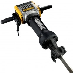 Молоток отбойный DeWALT D25980K