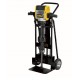 Молоток отбойный DeWALT D25980K