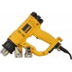 Пистолет горячего воздуха DeWALT D26411