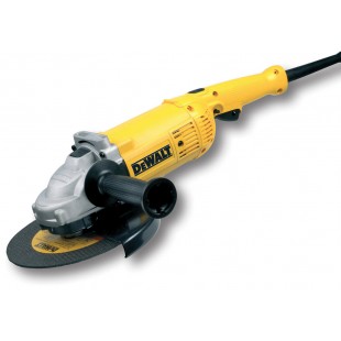 Угловая шлифмашинка DeWALT D28492