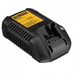 Устpойство зарядное DeWALT DCB100
