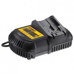 Устpойство зарядное DeWALT DCB105