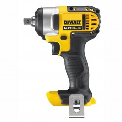 Гайковерт ударный DeWALT DCF830N