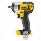 Гайковерт ударный DeWALT DCF830N