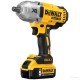 Гайковерт ударный DeWALT DCF899P2 Гайковерт ударный DeWALT DCF899P2