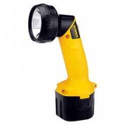 Лампа DeWALT DE9023