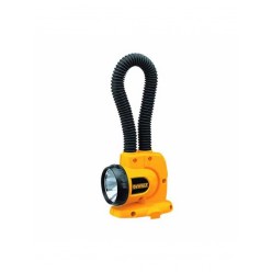Лампа DeWALT DE9043