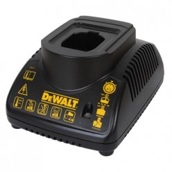 Устpойство зарядное DeWALT DE9118