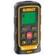 Дальномер лазерный DeWALT DW040P