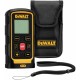 Дальномер лазерный DeWALT DW040P