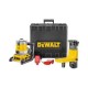Лазер ротационный DeWALT DW071KI Лазер ротационный DeWALT DW071KI
