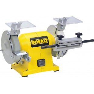 Точило DeWALT DW754