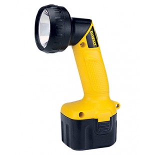 Лампа DeWALT DW904
