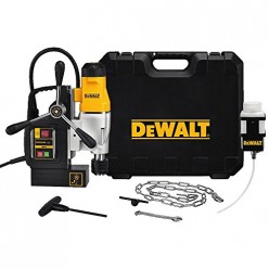 Сверлильный станок DeWALT DWE1622K