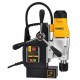 Сверлильный станок DeWALT DWE1622K