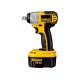 Гайковерт ударный DeWALT DCF830M2