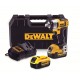 Гайковерт ударный DeWALT DCF830M2