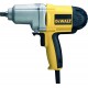 Гайковерт ударный DeWALT DW294 Гайковерт ударный DeWALT DW294