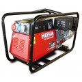 Бензиновый генератор MOSA GE 7500 BS/GS (6.0 кВт)