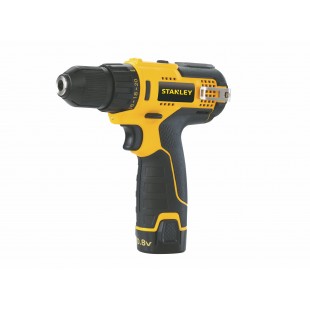Дрель / винтоверт STANLEY PT STCD1081B2