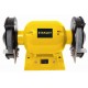 Точило STANLEY PT STGB3715