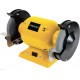 Точило STANLEY PT STGB3715