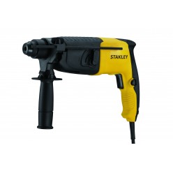 Перфоратор STANLEY PT STHR202K