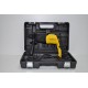 Перфоратор STANLEY PT STHR202K