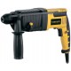 Перфоратор STANLEY PT STHR223K