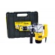 Перфоратор STANLEY PT STHR272KS