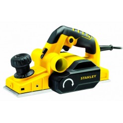 Рубанок STANLEY PT STPP7502