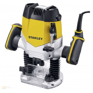 Фрезер STANLEY PT STRR1200