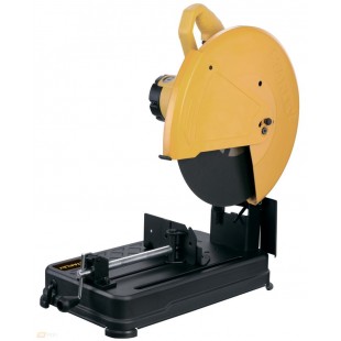 Пила монтажная STANLEY PT STSC2135