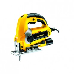 Электролобзик STANLEY PT STSJ0600